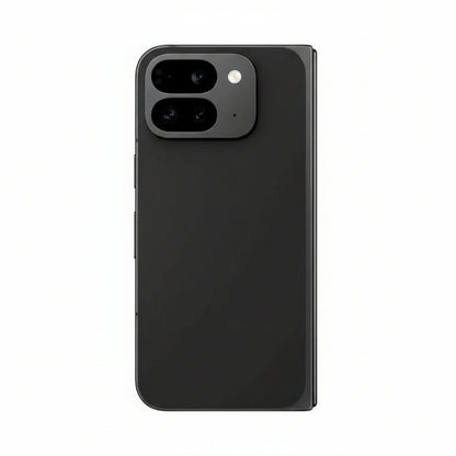 Google Pixel 9 Pro Fold Case - Obsidian - Excellent - Refurbished