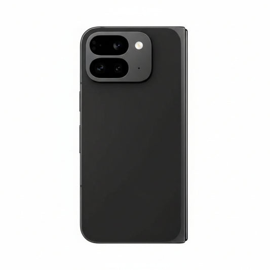 Google Pixel 9 Pro Fold Case - Obsidian - Excellent - Refurbished