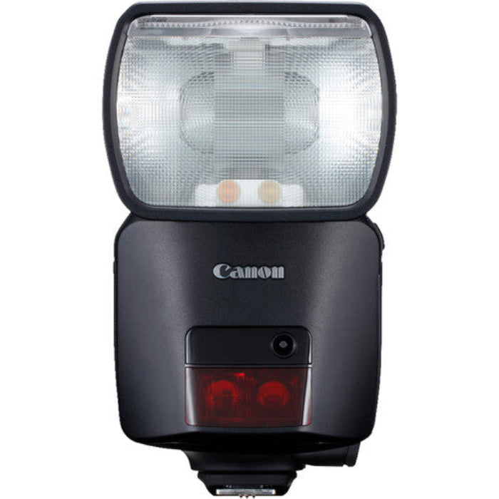 Canon EL-1 V2 Speedlite