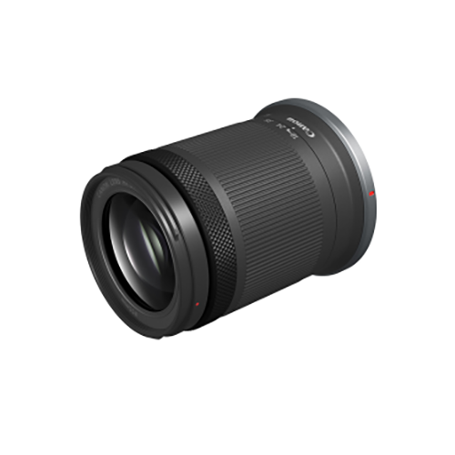 Canon RF-S 18-150mm f/3.5-6.3 IS STM Lens (Copy) Canon