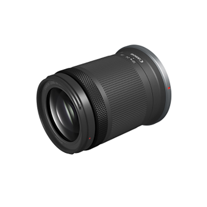 Canon RF-S 18-150mm f/3.5-6.3 IS STM Lens (Copy) Canon