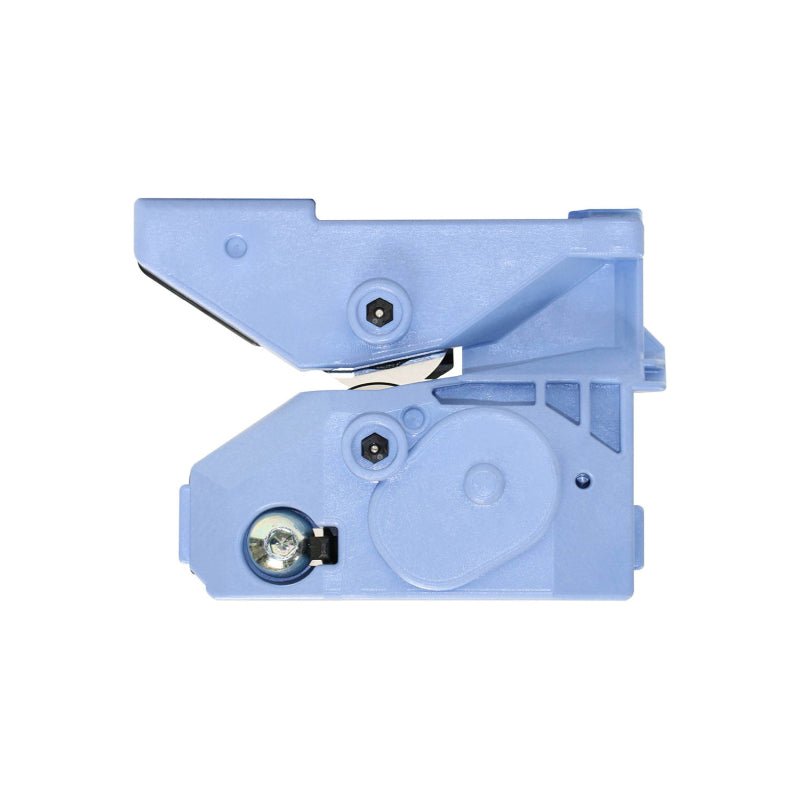 Canon CT08 Cutter Blade Canon