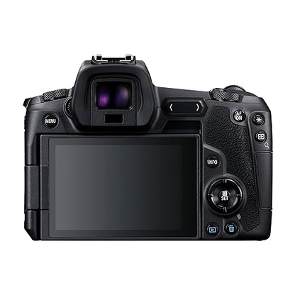 Canon EOS R7 Body Mirrorless Camera (Copy) Canon