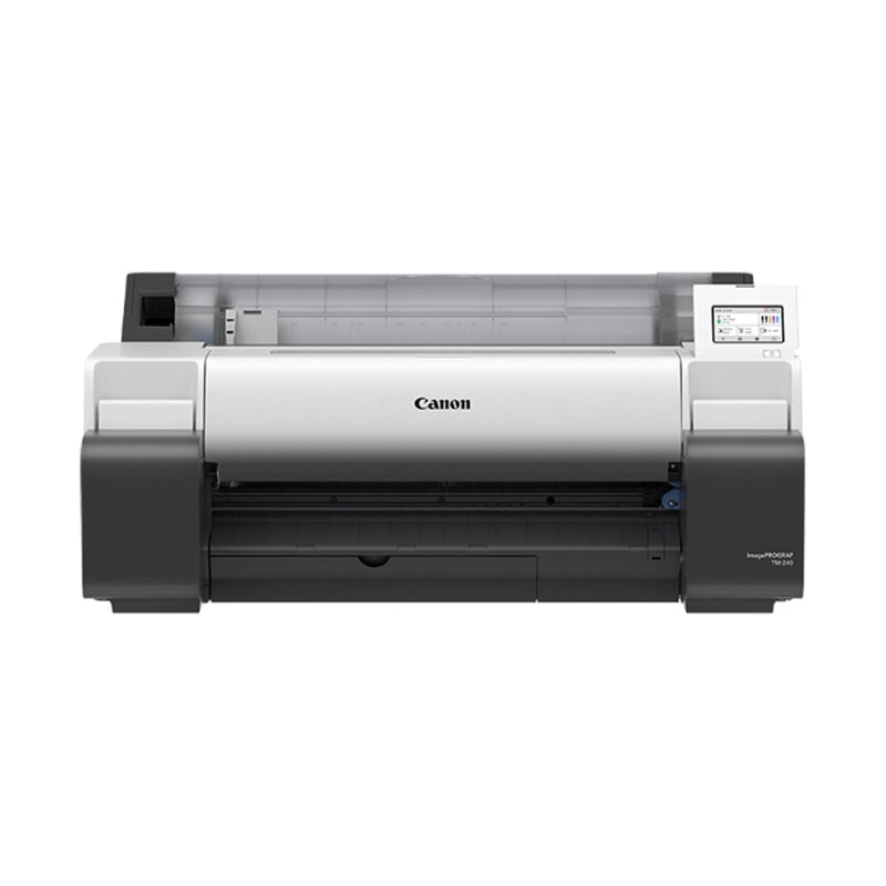Canon iPF TM-240 24'' LFP Canon