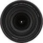 Canon RF 24-105mm F/2.8 L IS USM Lens – Full-Frame – Black canon