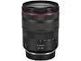Canon RF 24-105mm F/2.8 L IS USM Lens – Full-Frame – Black canon