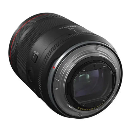 Canon RF 35mm F/1.4 L VCM Professional RF-Mount Lens Canon
