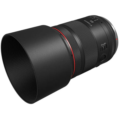 Canon RF 85mm F/1.4 L VCM Lens Canon