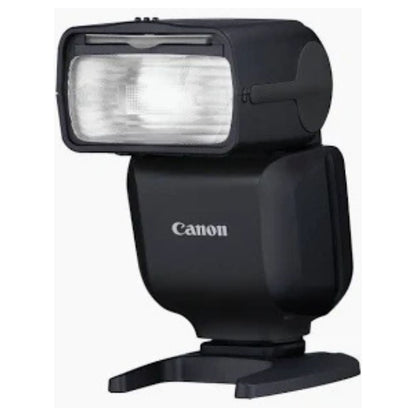 Canon Speedlite EL-10 Flash – Lightweight & Versatile Lighting Solution Canon