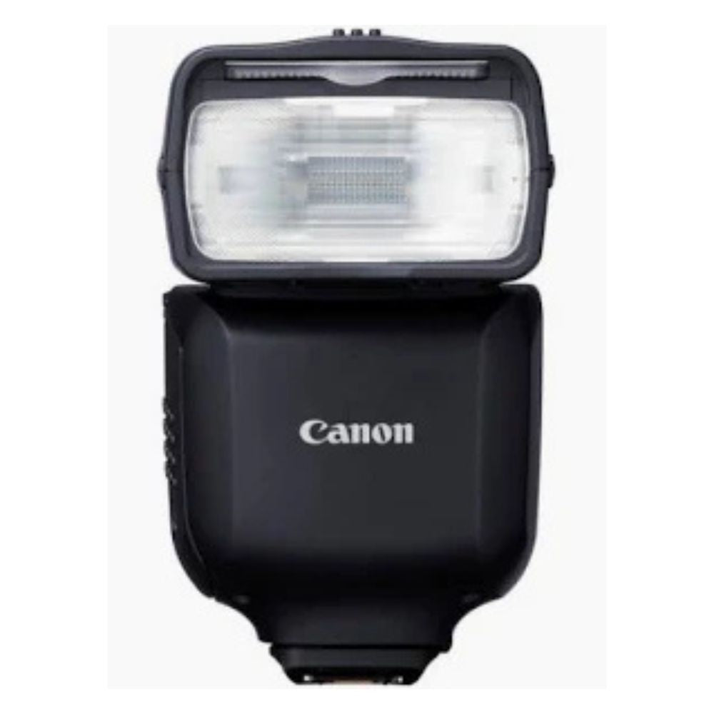 Canon Speedlite EL-10 Flash – Lightweight & Versatile Lighting Solution Canon