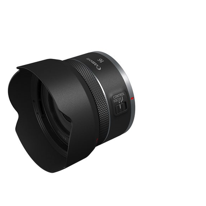 Canon RF 16mm f/2.8 STM Lens Canon