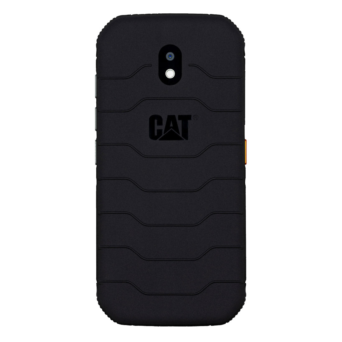 Cat S42 H+ Rugged 4G Smartphone 3GB/32GB - Black ( Open Never Used ) cat