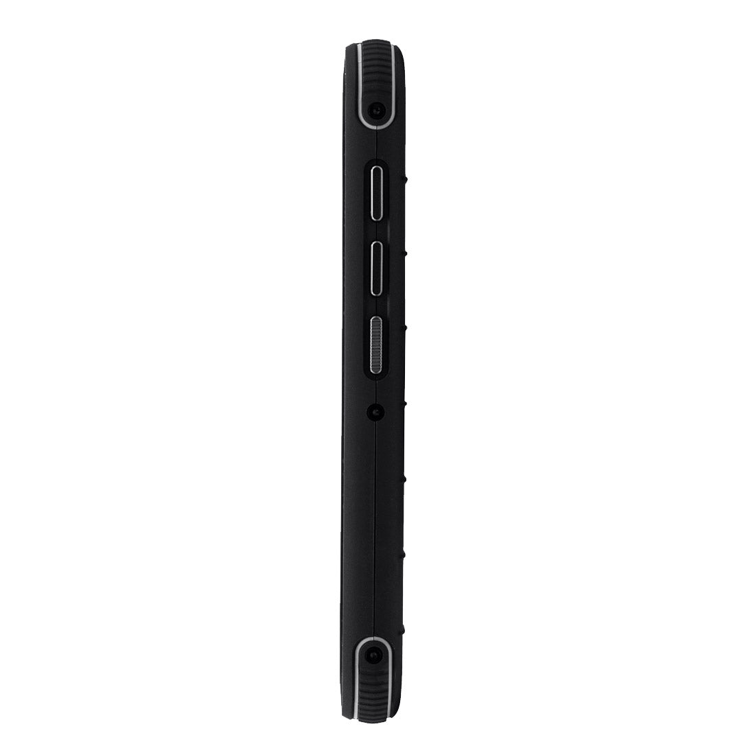 Cat S42 H+ Rugged 4G Smartphone 3GB/32GB - Black ( Open Never Used ) cat