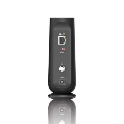 NBN HFC CM3500 Network Termination Device (NTD) (AU Version) - Pristine - Refurbished NBN