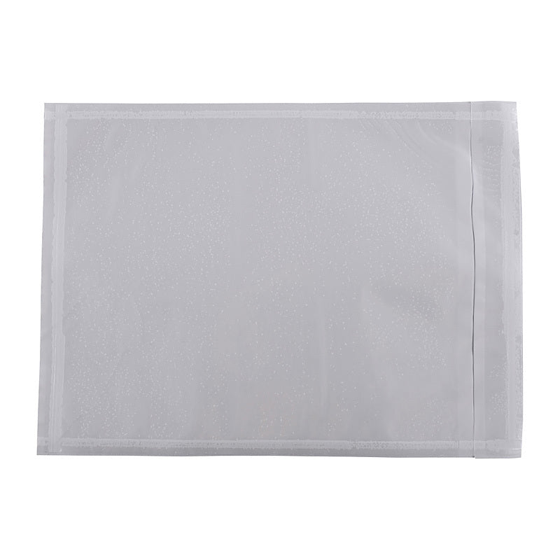 Cmbld Pckg Envlp Plain Bx1000 Cumberland