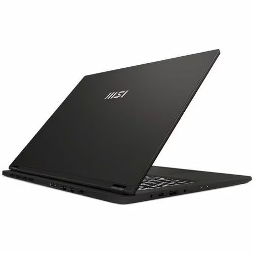 Commercial 14 H A13MG vPro 14" Laptop – Intel i7-13700H, 16GB/1TB SSD, WiFi 6E, Windows 11 Pro – Solid Gray