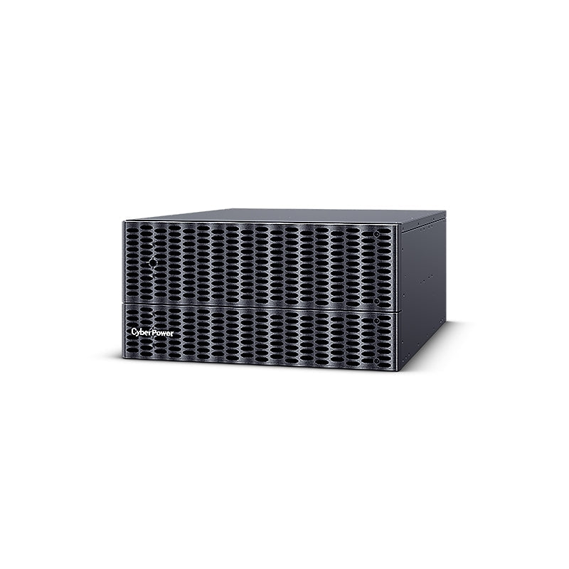 CP Battery Pack for OL3T UPS CyberPower