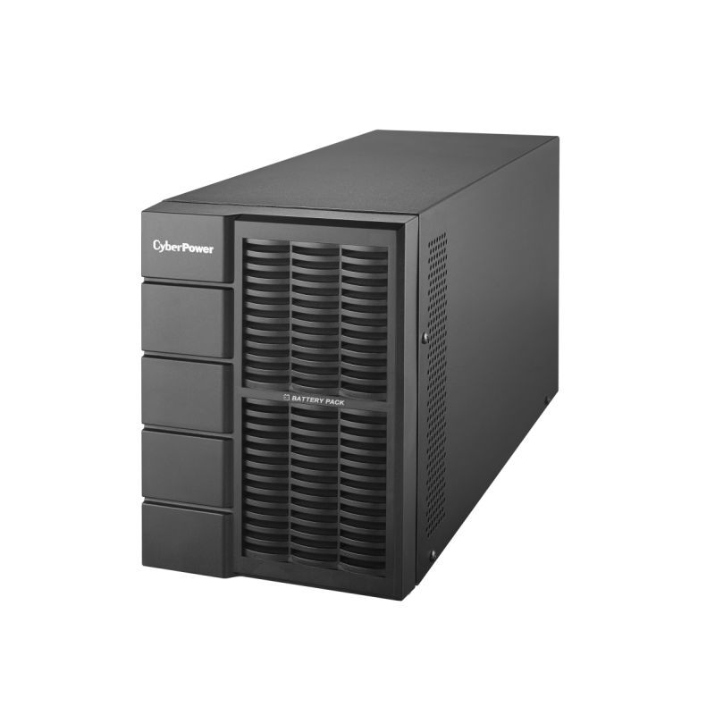 CP Battery Pack OLS1000/1500E CyberPower