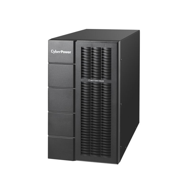 CP Battery Pack OLS2000/3000E CyberPower
