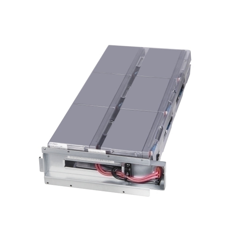 Cyberpower Battery Cartridge CyberPower