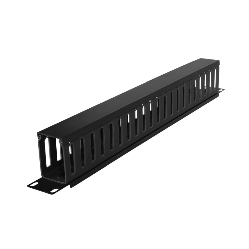 CyberPower Flexi Duct CyberPower