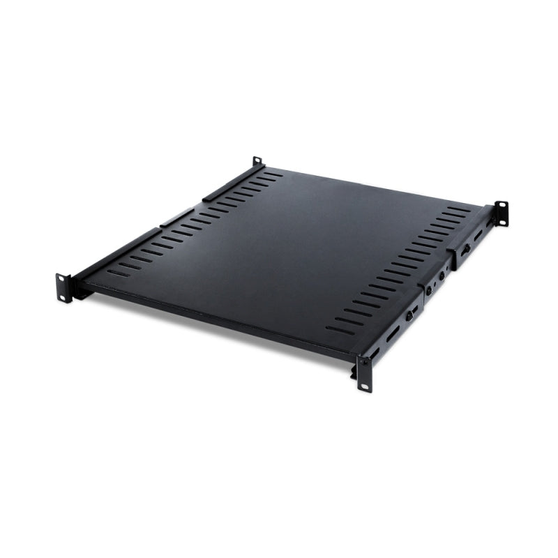 CyberPower Heavy Duty Shelf CyberPower