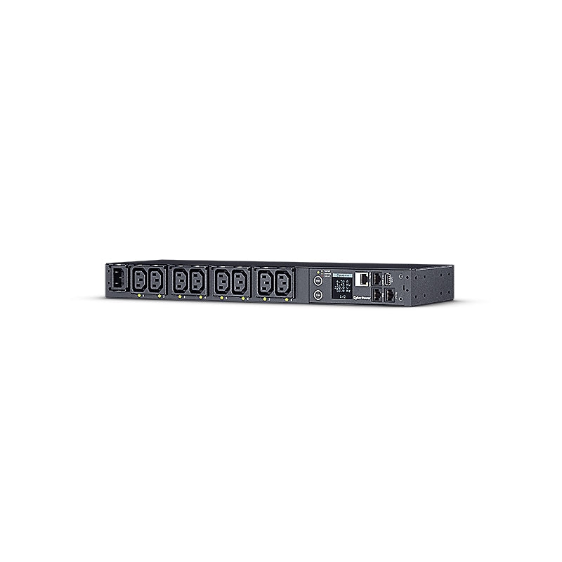 CyberPower Switched ePDU 12Amp CyberPower