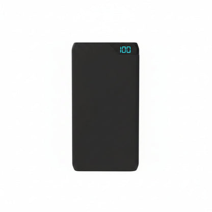Cygnett  10K Boost Power Bank - 10,000mAh - Black - Good - Refurbished Cygnett