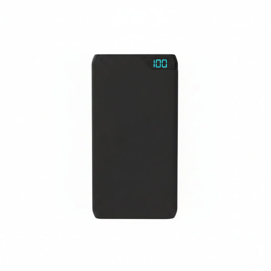 Cygnett  10K Boost Power Bank - 10,000mAh - Black - Good - Refurbished Cygnett