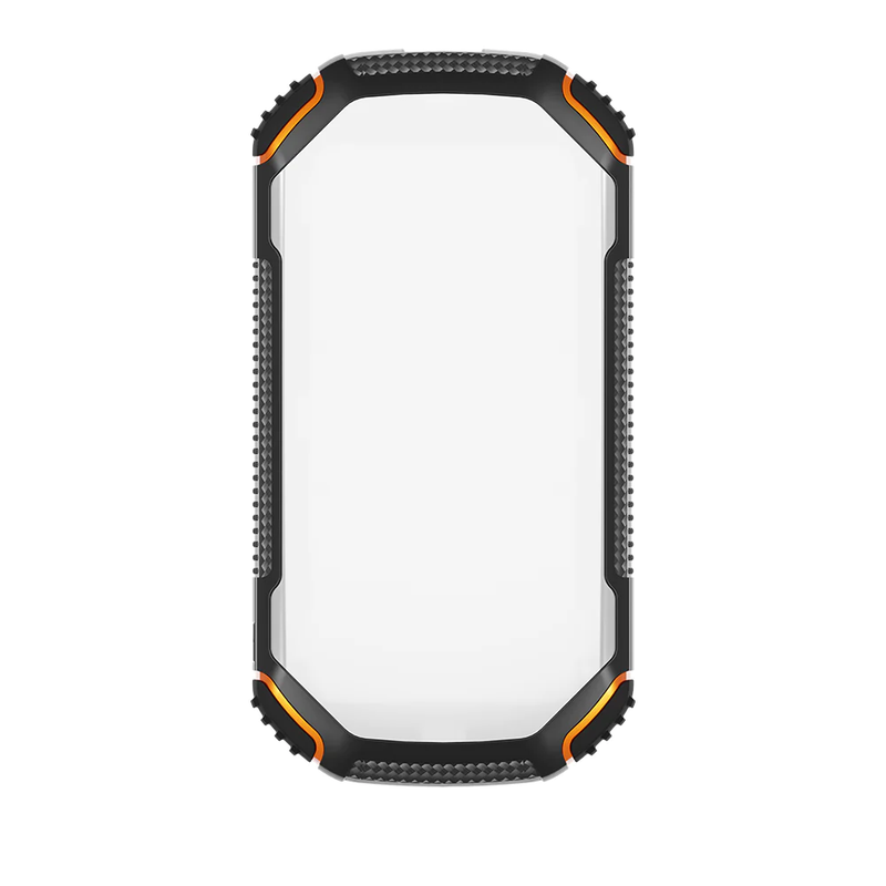 Cygnett ChargeUp OutBack Gen 2 20000mAh Outdoor Solar Power Bank