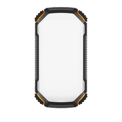 Cygnett ChargeUp OutBack Gen 2 20000mAh Outdoor Solar Power Bank