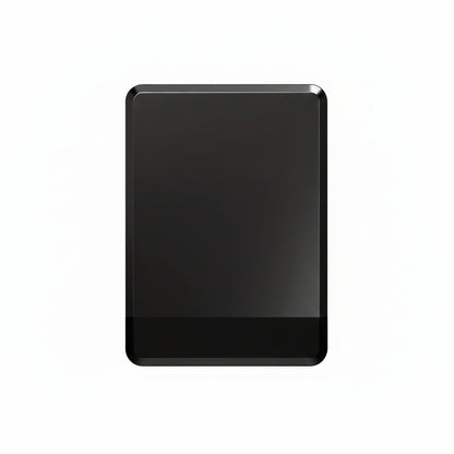 Cynett Magslim 10k Power Bank - Black - Pristine - Refurbished Cygnett