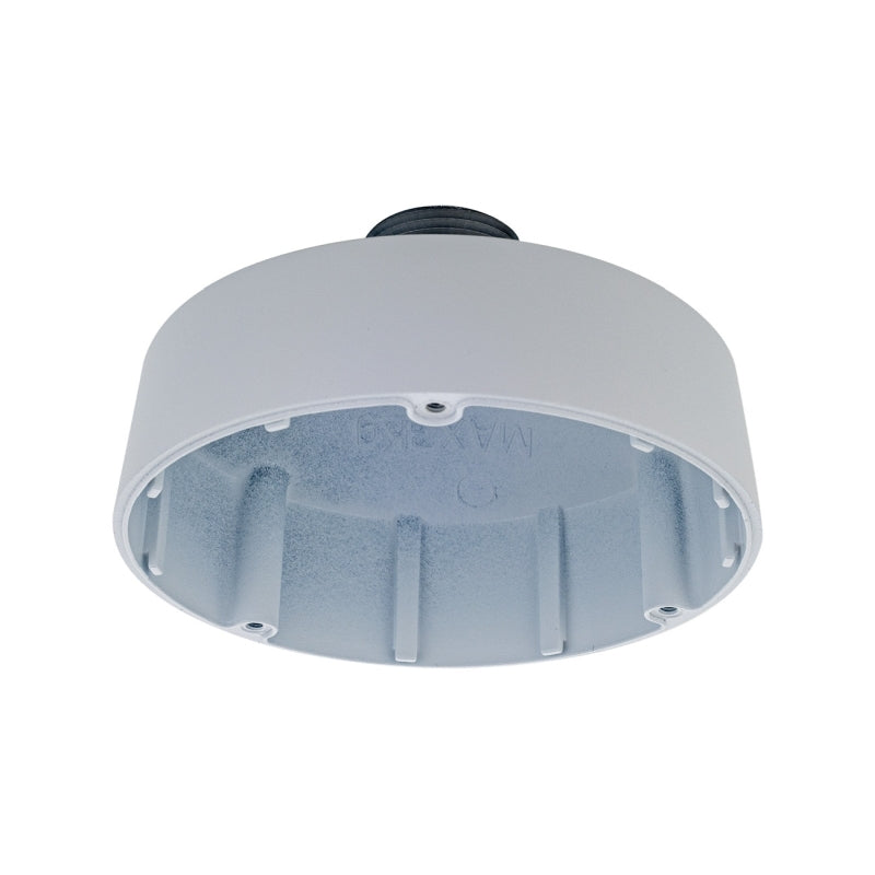 D-Link Camera Cap D2 D-Link