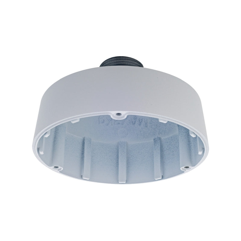 D-Link Camera Cap T2 D-Link