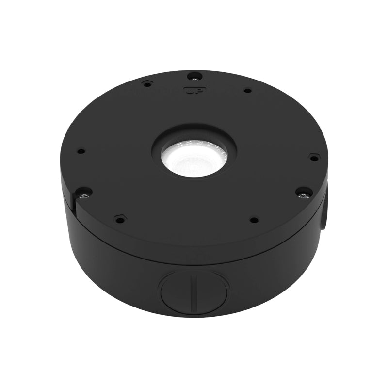 D-Link Camera Junction Box T1B D-Link