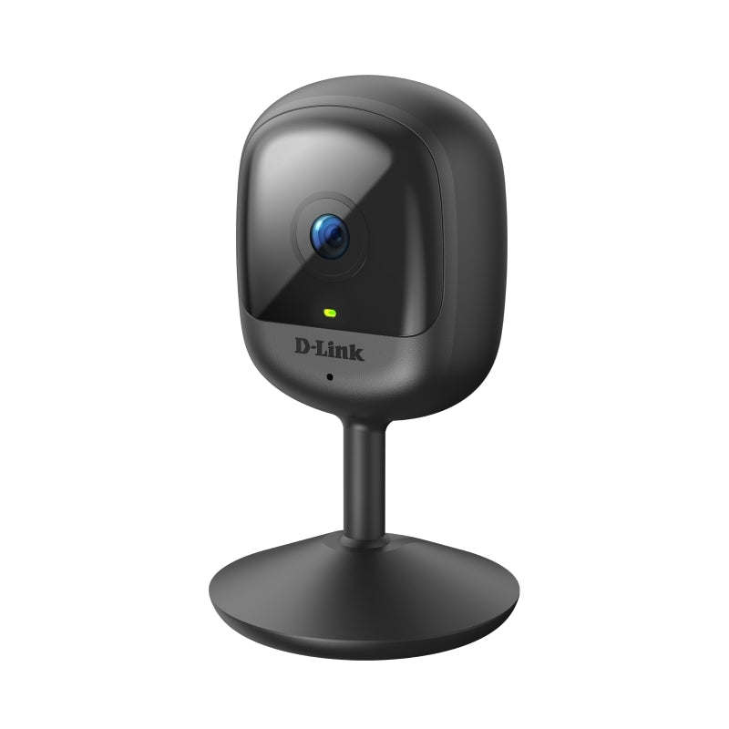 D-LINK DCS-6100LHV2 Camera D-Link