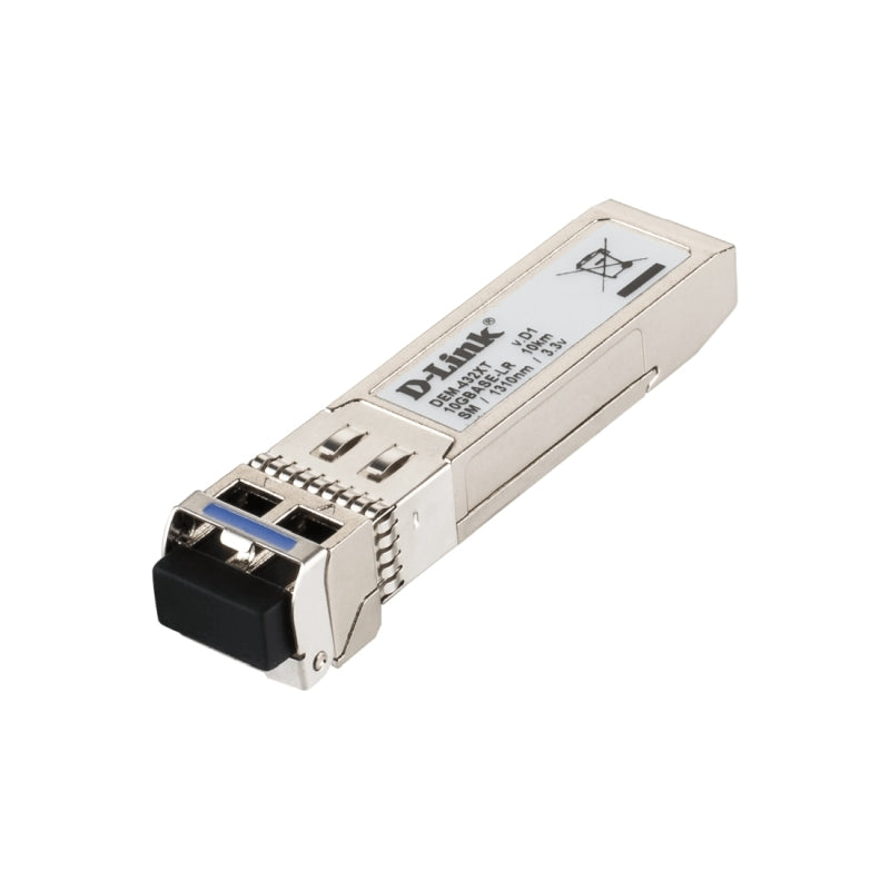 D-LINK DEM-432XT Transceiver D-Link