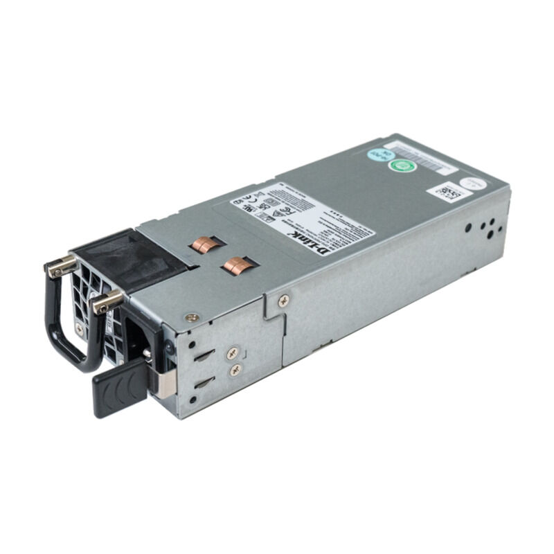 D-LINK PSU for DXS-3130-28P D-Link