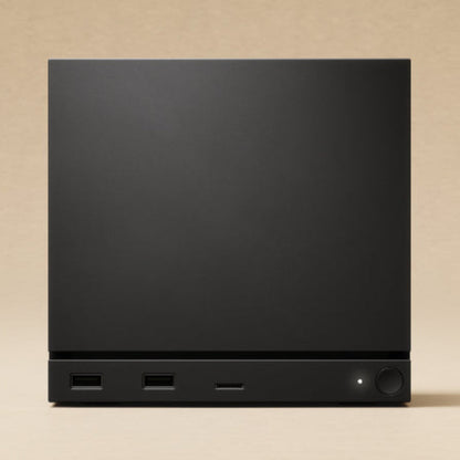 Valve Steam Machine - 512GB Valve