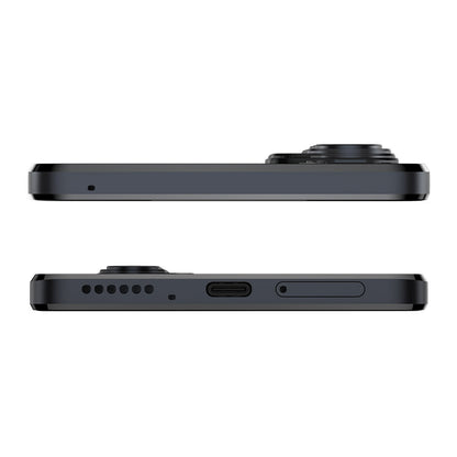 Motorola Edge 20 5G 8GB/128GB - Frosted Onyx ( AU Version ) Excellent - Refurbished Motorola