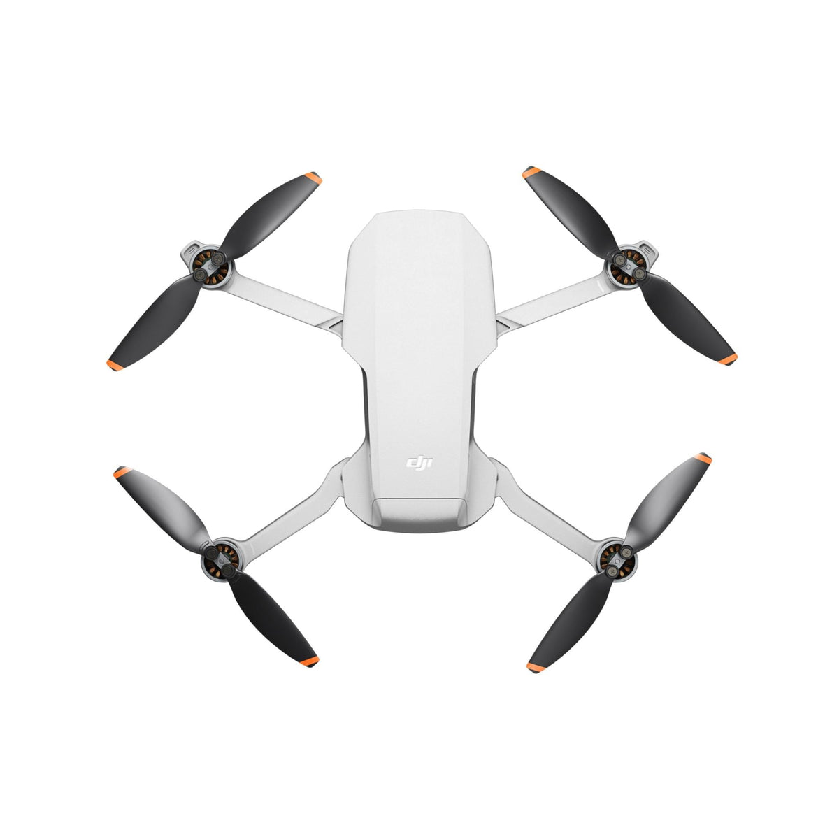 DJI Mini 2 SE, Lightweight and Foldable Mini Camera Drone with 2.7K Video, Intelligent Modes, 10km Video Transmission, 31-min Flight Time, Under 249 g, Easy to Use, Photo-Shooting Tour, Street Snap DJI