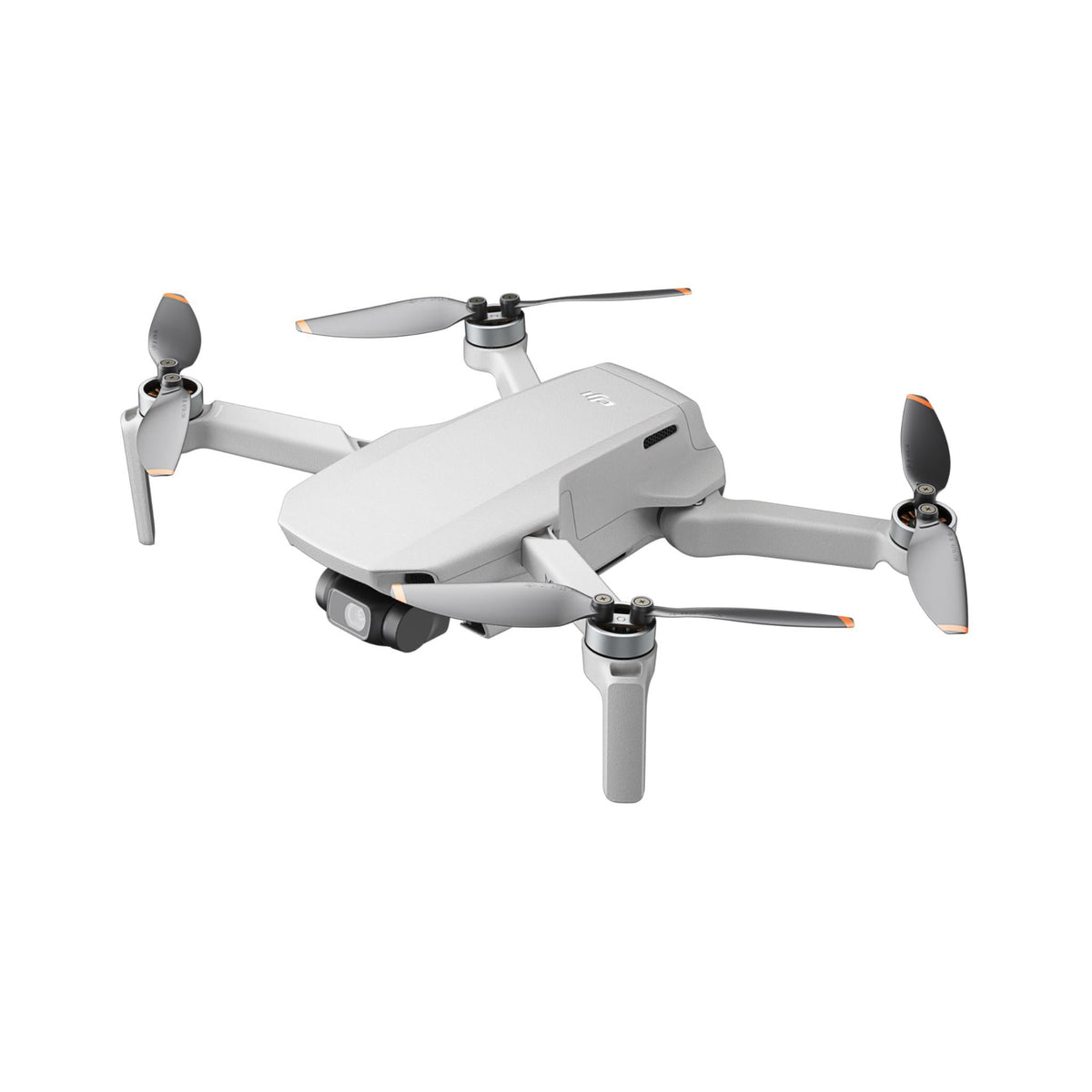 DJI Mini 2 SE, Lightweight and Foldable Mini Camera Drone with 2.7K Video, Intelligent Modes, 10km Video Transmission, 31-min Flight Time, Under 249 g, Easy to Use, Photo-Shooting Tour, Street Snap DJI