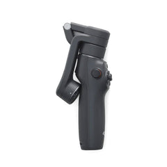 DJI Osmo Mobile 6 Gimbal Stabilizer for Smartphones - Slate Grey