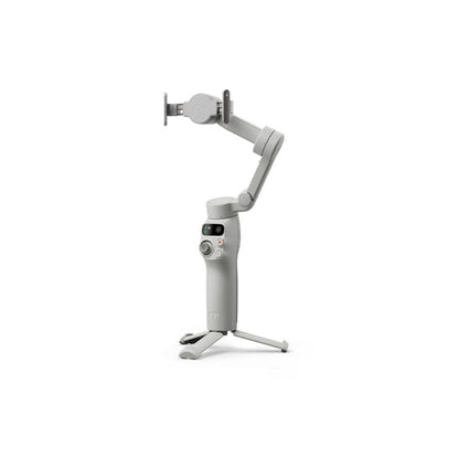 DJI Osmo Mobile 7 Smartphone Gimbal (OM 7) DJI