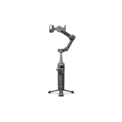 DJI Osmo Mobile 7P Smartphone Gimbal (OM 7P) DJI
