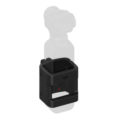 DJI Osmo Pocket Accessory Mount (Part 03) DJI