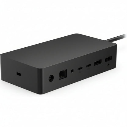 MICROSOFT SURFACE DOCK 2 Tristar Online