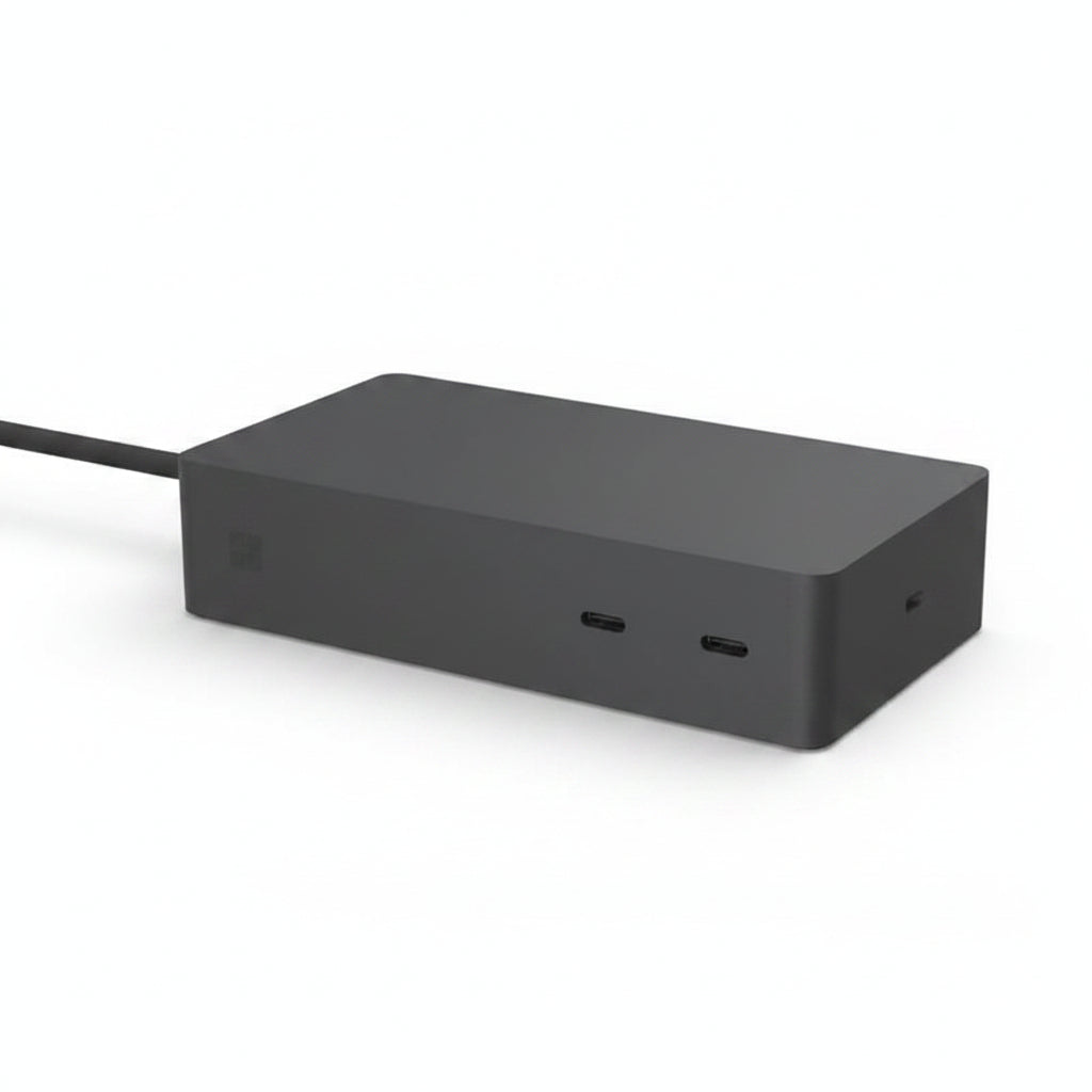 MICROSOFT SURFACE DOCK 2 Tristar Online