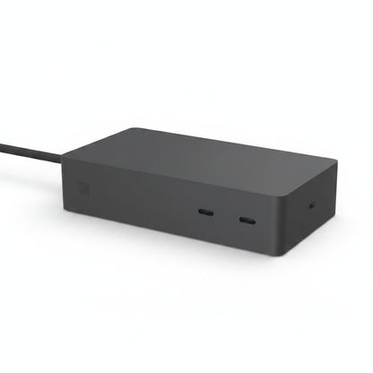 MICROSOFT SURFACE DOCK 2 Tristar Online