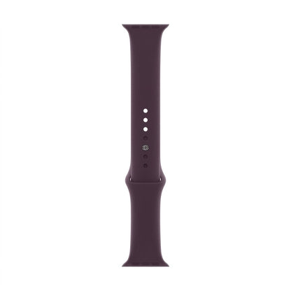 Apple watch strips